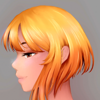 Rui De