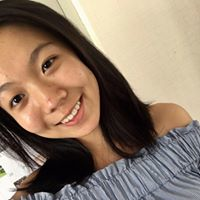 Fiona Lu