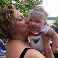 Diane Girard