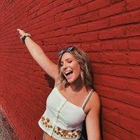 Katelyn Lopiccolo