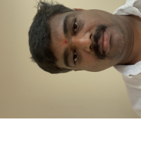 Amballa Anil Kumar