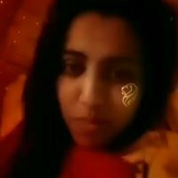 Leher Syed