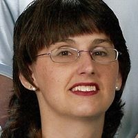 Cheri Bailey Norwood