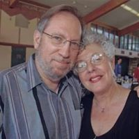 Jan Irwin Klein