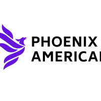 Phoenix American