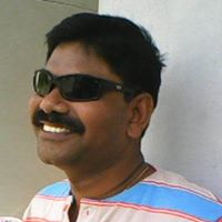 Chenumalla Dayakar