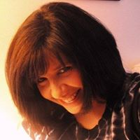 Tonya Rose