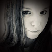 Amanda Jean Kern
