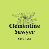 Clementine Sawyer