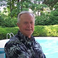 John DeBoer