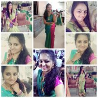 Vinutha Prakash