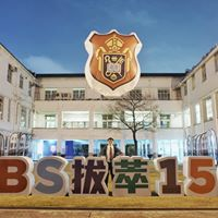 ã‚´ ãƒ‹ãƒƒã‚­ãƒ³