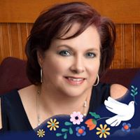 Tracy Poole