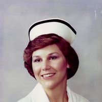 Karen Goetz Weiss