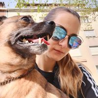 Natalija BoÅ¾iÄ‡