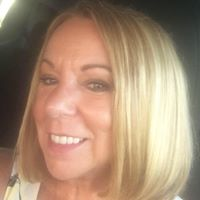 Mary Tanfield