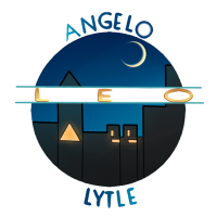 Angelo Lytle