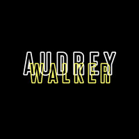 Audrey Walker