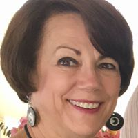 Shari Schwartz