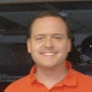 Frank Luke