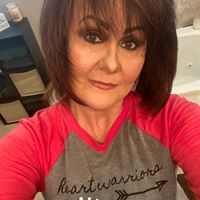 Janet Brannan Fisher