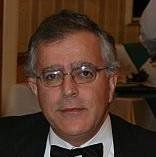 Joe Farace