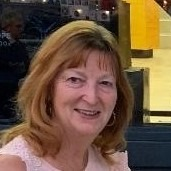 Cate Edmonds