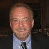 Michael Dempsey