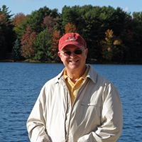 John Jastrzemski
