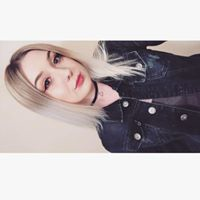 Shelby Coughler