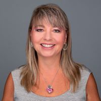 Cheryl Crompton