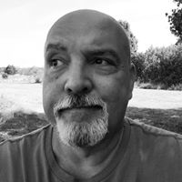 Wayne Davids