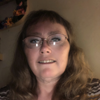 Carolyn