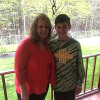Missy Sisler