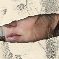 Jacqueline Belle