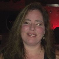 Jennifer Larue