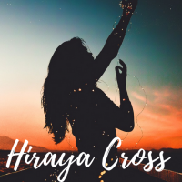 Hiraya Cross