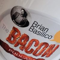 Brian Basilico