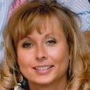 Gail Wooten Reynolds