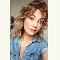 Amy Jenkins