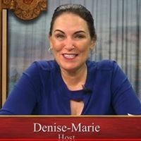 Denise-Marie McIntosh