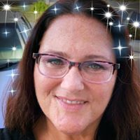 Tracie Abney