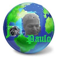 Paulo Almeida
