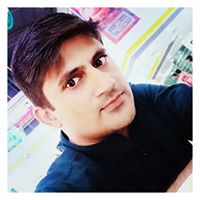 Abhishek Singh