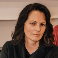 Janet LoSole