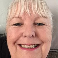 Sandy Cossar