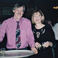 Kari Kostis Mike Vandermeer