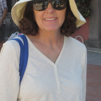 Karen Karlitz