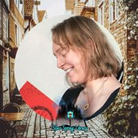 Annette van Geloof