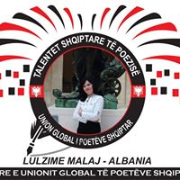 Lulezime Malaj